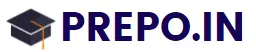Prepo: New Job Website